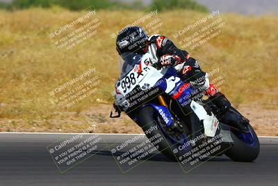 media/Apr-30-2023-CRA (Sun) [[020fcf5d43]]/Race 12-1000 Expert Superbike/